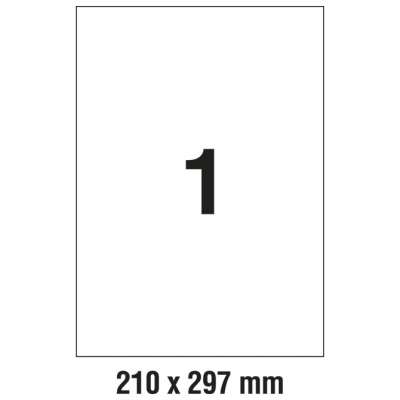 /000022897